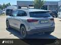 Mercedes-Benz GLA 250 e EQ AMG+AHK+PANO+360°+MULTIBEAM+DISTRONIC Grau - thumbnail 5