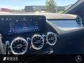 Mercedes-Benz GLA 250 e EQ AMG+AHK+PANO+360°+MULTIBEAM+DISTRONIC Grau - thumbnail 13