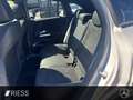 Mercedes-Benz GLA 250 e EQ AMG+AHK+PANO+360°+MULTIBEAM+DISTRONIC Grau - thumbnail 4