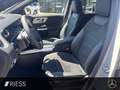 Mercedes-Benz GLA 250 e EQ AMG+AHK+PANO+360°+MULTIBEAM+DISTRONIC Grau - thumbnail 2