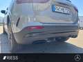 Mercedes-Benz GLA 250 e EQ AMG+AHK+PANO+360°+MULTIBEAM+DISTRONIC Grau - thumbnail 16