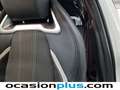 Toyota Corolla 180H GR-Sport Blanc - thumbnail 8