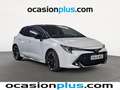 Toyota Corolla 180H GR-Sport Blanc - thumbnail 2