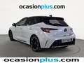 Toyota Corolla 180H GR-Sport Blanc - thumbnail 4