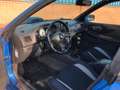 Subaru Impreza 2.0 GT AWD Turbo Kék - thumbnail 5