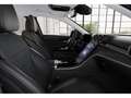 Mercedes-Benz C 200 T AMG-Sport/LED/360/Night/Totw/EASY-P/18' Grau - thumbnail 7
