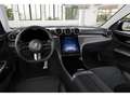 Mercedes-Benz C 200 T AMG-Sport/LED/360/Night/Totw/EASY-P/18' Grau - thumbnail 6