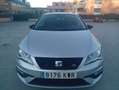 SEAT Leon 1.5 EcoTSI S&S FR Fast Edition 150 Gris - thumbnail 26