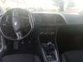 SEAT Leon 1.5 EcoTSI S&S FR Fast Edition 150 Gris - thumbnail 16