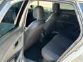 SEAT Leon 1.5 EcoTSI S&S FR Fast Edition 150 Gris - thumbnail 6