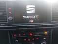 SEAT Leon 1.5 EcoTSI S&S FR Fast Edition 150 Gris - thumbnail 24