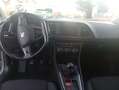 SEAT Leon 1.5 EcoTSI S&S FR Fast Edition 150 Gris - thumbnail 18