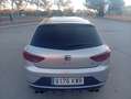SEAT Leon 1.5 EcoTSI S&S FR Fast Edition 150 Gris - thumbnail 19