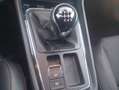 SEAT Leon 1.5 EcoTSI S&S FR Fast Edition 150 Gris - thumbnail 17