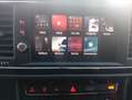 SEAT Leon 1.5 EcoTSI S&S FR Fast Edition 150 Gris - thumbnail 7