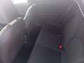 SEAT Leon 1.5 EcoTSI S&S FR Fast Edition 150 Gris - thumbnail 13