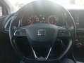 SEAT Leon 1.5 EcoTSI S&S FR Fast Edition 150 Gris - thumbnail 23