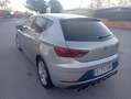 SEAT Leon 1.5 EcoTSI S&S FR Fast Edition 150 Gris - thumbnail 20