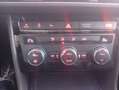 SEAT Leon 1.5 EcoTSI S&S FR Fast Edition 150 Gris - thumbnail 25