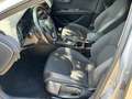 SEAT Leon 1.5 EcoTSI S&S FR Fast Edition 150 Gris - thumbnail 8