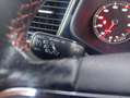 SEAT Leon 1.5 EcoTSI S&S FR Fast Edition 150 Gris - thumbnail 21