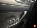Volkswagen Passat Variant 1.6TDI Business DSG7 Gris - thumbnail 11