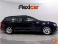 Volkswagen Passat Variant 1.6TDI Business DSG7 Gris - thumbnail 9