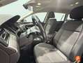Volkswagen Passat Variant 1.6TDI Business DSG7 Gris - thumbnail 13