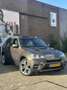 BMW X5 40D XDrive High Exec. Bruin - thumbnail 3