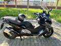 BMW C 650 Sport - thumbnail 1