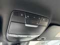 Mercedes-Benz C 200 Estate AMG Upgrade Automaat/Cruise/Trekhaak/Stoelv Zwart - thumbnail 37