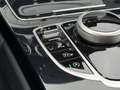 Mercedes-Benz C 200 Estate AMG Upgrade Automaat/Cruise/Trekhaak/Stoelv Zwart - thumbnail 19