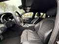 Mercedes-Benz C 200 Estate AMG Upgrade Automaat/Cruise/Trekhaak/Stoelv Zwart - thumbnail 3