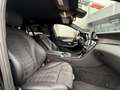 Mercedes-Benz C 200 Estate AMG Upgrade Automaat/Cruise/Trekhaak/Stoelv Zwart - thumbnail 4