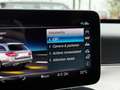 Mercedes-Benz C 200 Estate AMG Upgrade Automaat/Cruise/Trekhaak/Stoelv Zwart - thumbnail 23