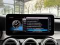Mercedes-Benz C 200 Estate AMG Upgrade Automaat/Cruise/Trekhaak/Stoelv Zwart - thumbnail 22