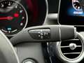 Mercedes-Benz C 200 Estate AMG Upgrade Automaat/Cruise/Trekhaak/Stoelv Zwart - thumbnail 13