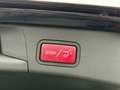 Mercedes-Benz C 200 Estate AMG Upgrade Automaat/Cruise/Trekhaak/Stoelv Zwart - thumbnail 42