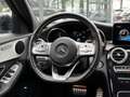 Mercedes-Benz C 200 Estate AMG Upgrade Automaat/Cruise/Trekhaak/Stoelv Zwart - thumbnail 8