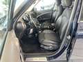 MINI Cooper Countryman BT/KLIMA/SHZ/TEMPOMAT Blau - thumbnail 10