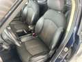 MINI Cooper Countryman BT/KLIMA/SHZ/TEMPOMAT Blau - thumbnail 8