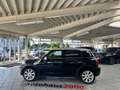 MINI Cooper Countryman BT/KLIMA/SHZ/TEMPOMAT Blau - thumbnail 5