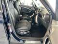 MINI Cooper Countryman BT/KLIMA/SHZ/TEMPOMAT Blau - thumbnail 7