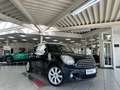 MINI Cooper Countryman BT/KLIMA/SHZ/TEMPOMAT Blau - thumbnail 1