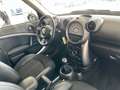 MINI Cooper Countryman BT/KLIMA/SHZ/TEMPOMAT Blau - thumbnail 6
