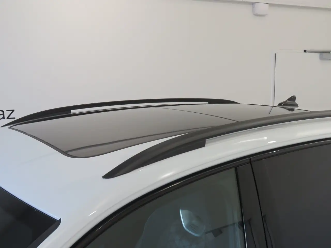 Volkswagen Tiguan Sport TDI DSG 3