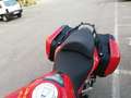 Ducati Monster 1200 ABS Piros - thumbnail 4