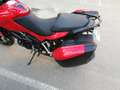 Ducati Monster 1200 ABS Czerwony - thumbnail 2