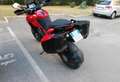 Ducati Monster 1200 ABS Red - thumbnail 3