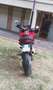 Ducati Monster 1200 ABS Rosso - thumbnail 6